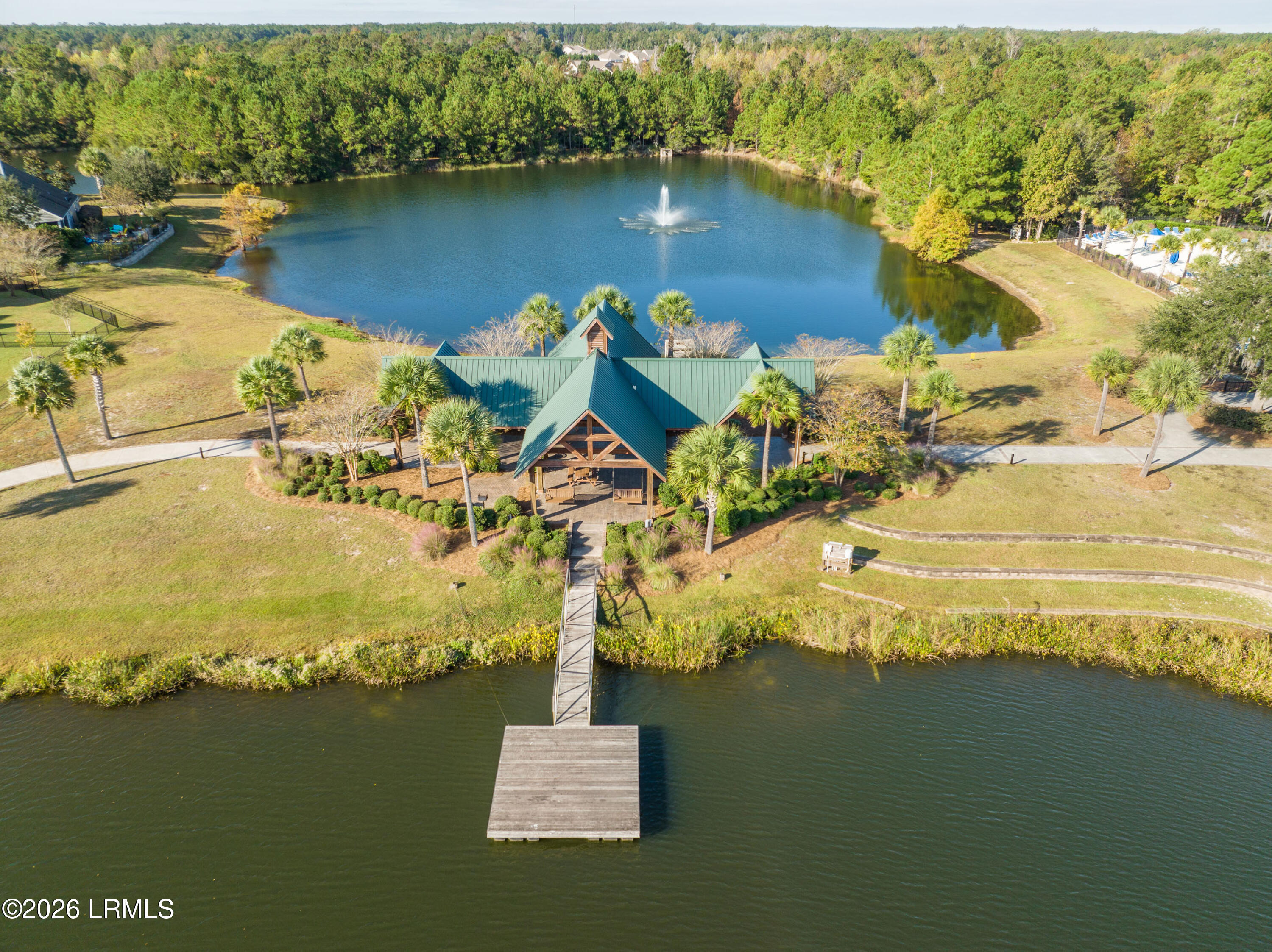 Residential in Bluffton 2