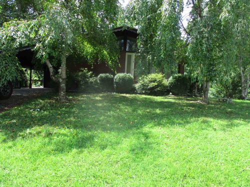 488 Kagley Rd Road, Greenup, KY, 41144 | Card Image