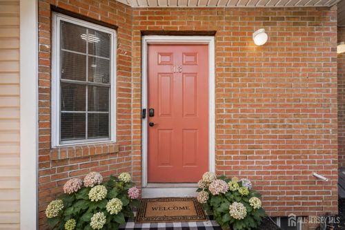 113 Adamecs Way, South Amboy, NJ, 08879-3443 | Card Image