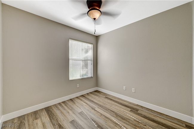 UNIT-1341 - 10001 Peace Way, Condo with 3 bedrooms, 2 bathrooms and null parking in Las Vegas NV | Image 32