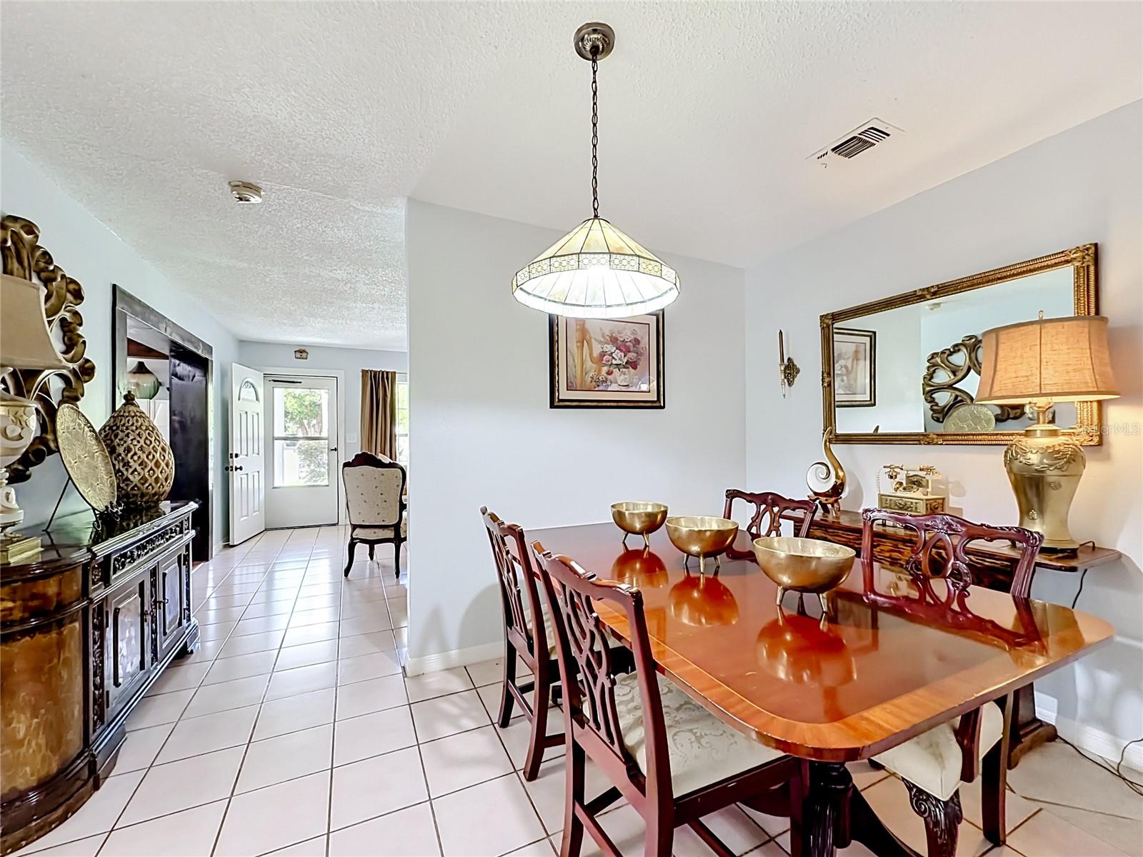 Residential in ORLANDO 4