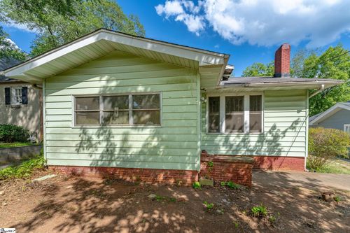 215 Grove Rd, Greenville, SC, 29605-4013 | Card Image