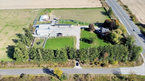 680 Winchester Rd W, Whitby, ON, L1M1V2 | Card Image