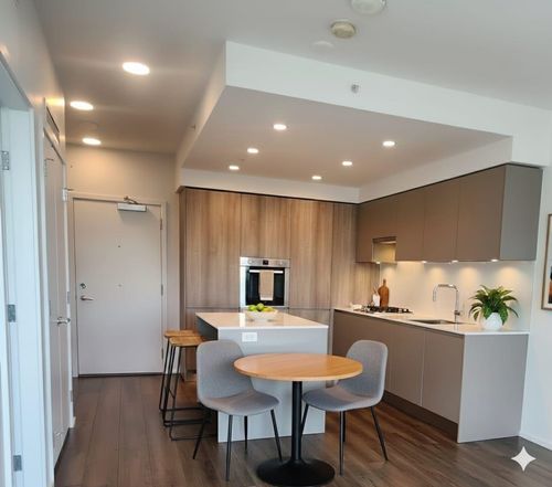 1008-3809 Evergreen Pl, Burnaby, BC, V3J0M1 | Card Image