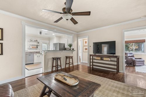 1722 E Hatton St, Pensacola, FL, 32503-4838 | Card Image