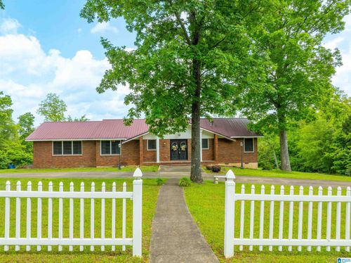 502 11th St Ne, JACKSONVILLE, AL, 36265-1128 | Card Image