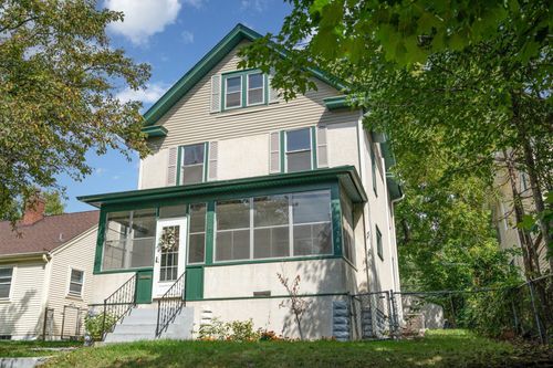 705 Como Ave, Saint Paul, MN, 55103-1402 | Card Image