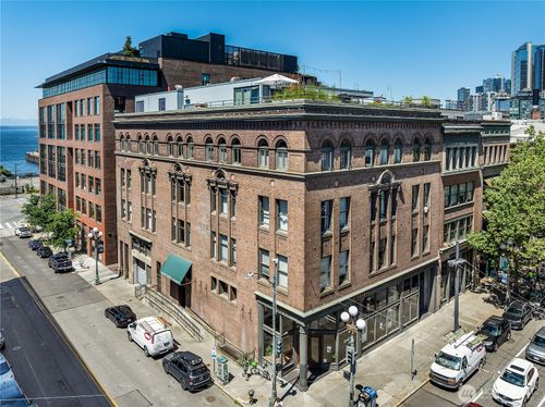 apt-407-80 S Jackson St, Seattle, WA, 98104-2858 | Card Image