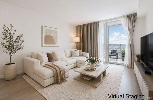 apt-11s-133-27 39th Ave, Flushing, NY, 11354-4671 | Card Image