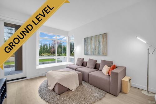 206-7123 11th Ave, Burnaby, BC, V3N0J6 | Card Image