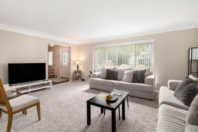 4014 Orchard Crest Dr, House other with 4 bedrooms, 3 bathrooms and null parking in West Bloomfield MI | Image 9