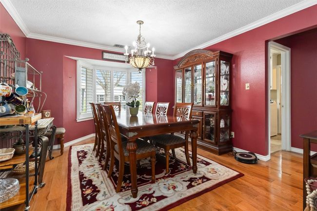 275 Saegert Rd, House other with 4 bedrooms, 2 bathrooms and 4 parking in Paige TX | Image 17