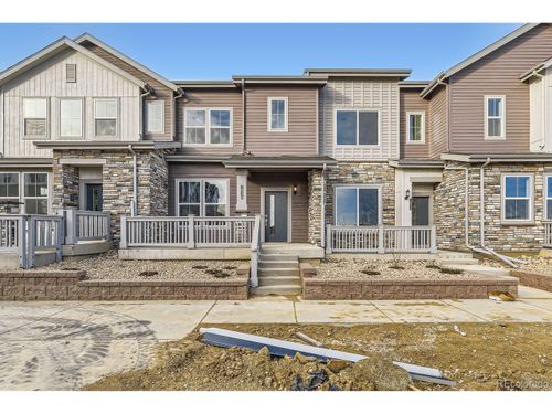 1936 S Haleyville Way, Aurora, CO, 80018 | Card Image