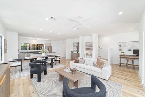 11913 N Hoa Sen Cir, Houston, TX, 77072-4121 | Card Image