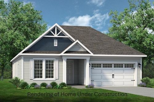 2126 Gooseberry Way, Longs, SC, 29568 | Card Image