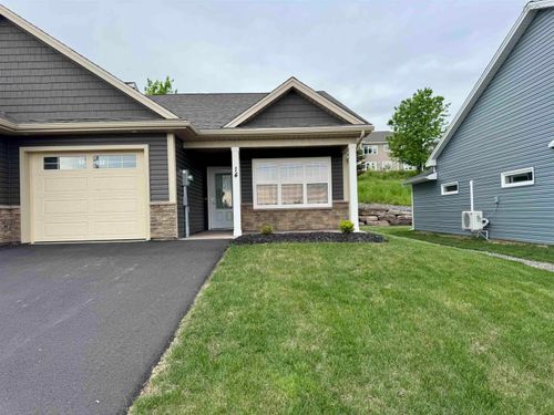 14 Goldenrod Crt, Falmouth, NS, B0P | Card Image