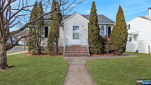 344 Maplewood Avenue, Clifton, NJ, 07013 | Card Image