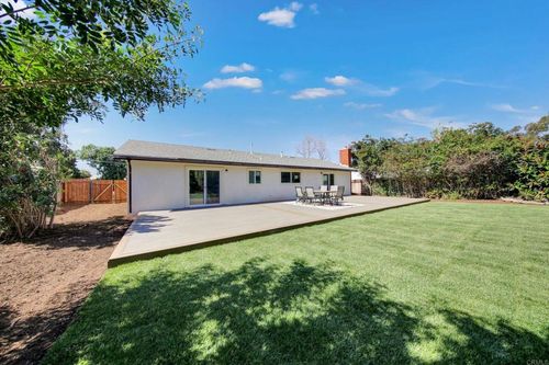 3727 Duffy Way, Bonita, CA, 91902-1026 | Card Image