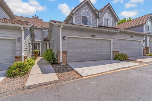 c-5996 S Jellison St, Littleton, CO, 80123-3479 | Card Image