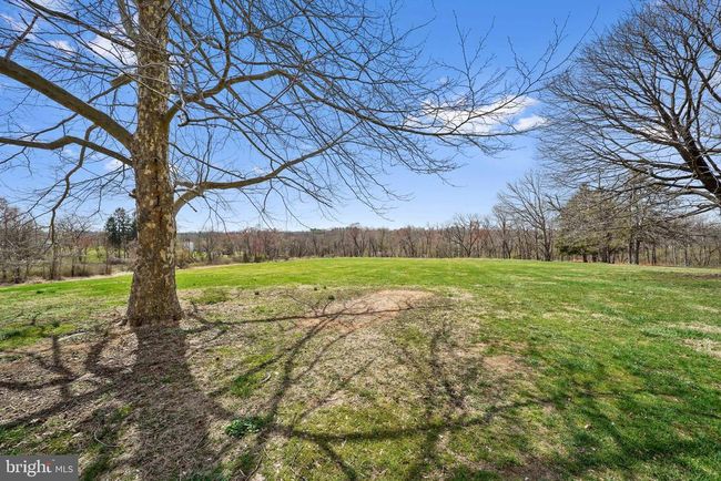 175 Ellicott Rd, House other with 5 bedrooms, 5 bathrooms and null parking in AVONDALE PA | Image 6