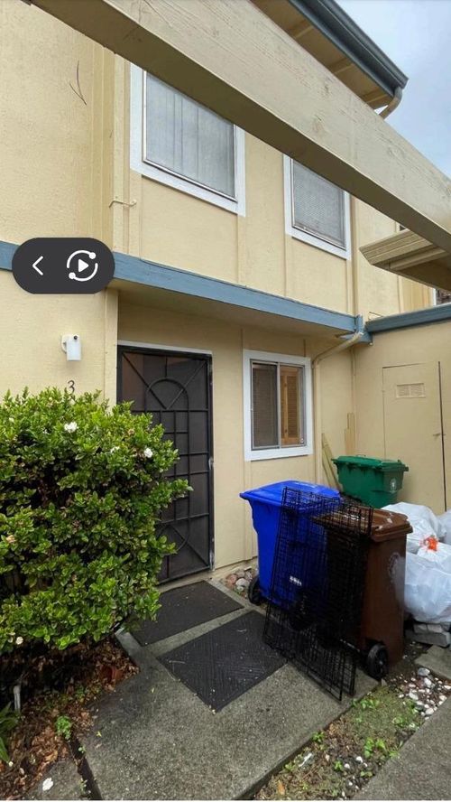 367 Joan Vista St, El Sobrante, CA, 94803-1913 | Card Image