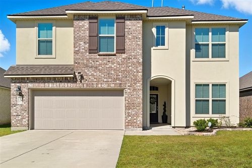 1725 Sawgrass Dr, Westlake, LA, 70669-5759 | Card Image