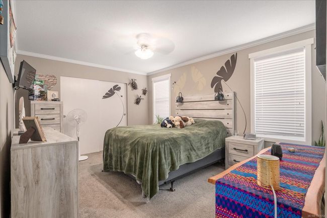 24 - 3704 Melrose Rd, House other with 2 bedrooms, 2 bathrooms and 2 parking in Whiskey Creek BC | Image 10