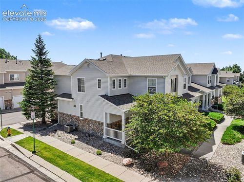 5978 Ensemble Heights, Colorado Springs, CO, 80923 | Card Image