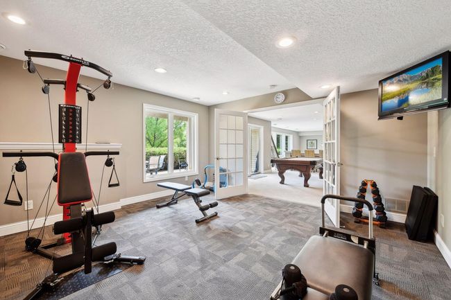 8061 Stone Creek Ct, House other with 6 bedrooms, 4 bathrooms and null parking in Minnetrista MN | Image 59