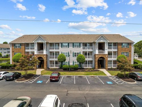 532-3761 Citation Way, Myrtle Beach, SC, 29577-2145 | Card Image