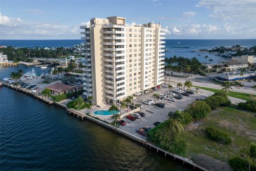 apt-605-2639 N Riverside Dr, Pompano Beach, FL, 33062-1246 | Card Image