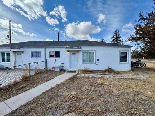 4202 &amp; 4204 Cheyenne Street, Cheyenne, WY, 82001 | Card Image