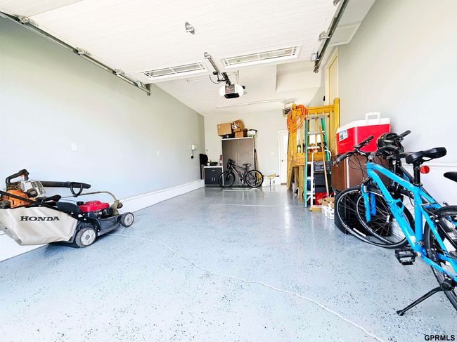 108 W Ridge St, House other with 4 bedrooms, 2 bathrooms and 1 parking in Sutton NE | Image 36