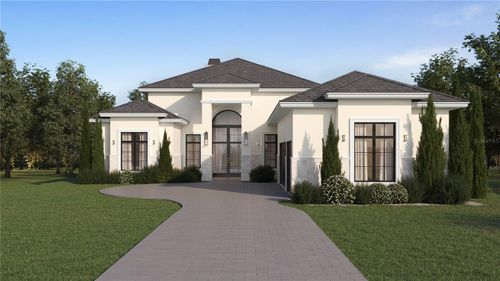 15902 Pendio Dr, BELLA COLLINA, FL, 34756-3609 | Card Image