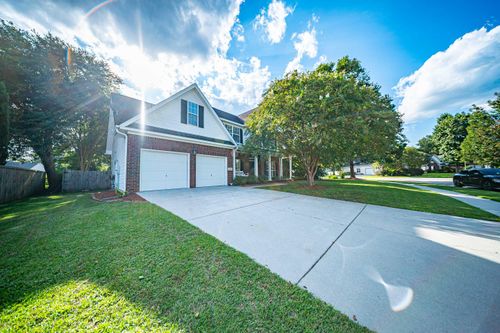 103 Tunstall Dr, Goose Creek, SC, 29445-7159 | Card Image