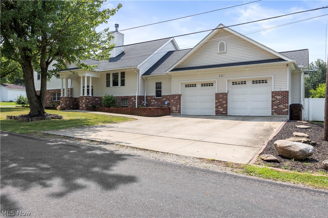 Residential in Elyria 2