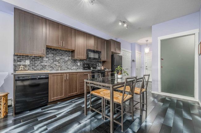 4216 - 215 Legacy Boulevard Se, Home with 2 bedrooms, 1 bathrooms and 1 parking in Calgary AB | Image 8