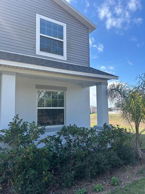 137 Willow Dr, POINCIANA, FL, 34759-5503 | Card Image