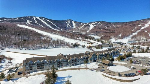 l-grand-hotel-149151-iv-228 E Mountain Rd, Killington, VT, 05751-9608 | Card Image
