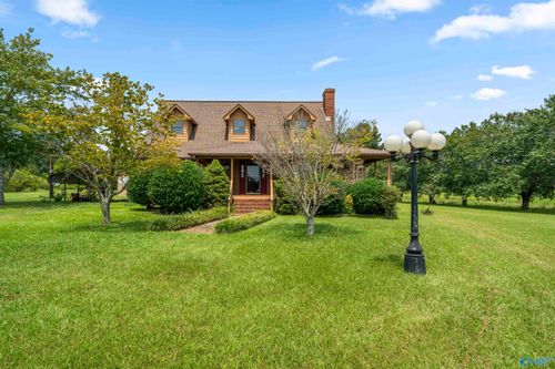 4220 County Road 113, Centre, AL, 35960-5245 | Card Image