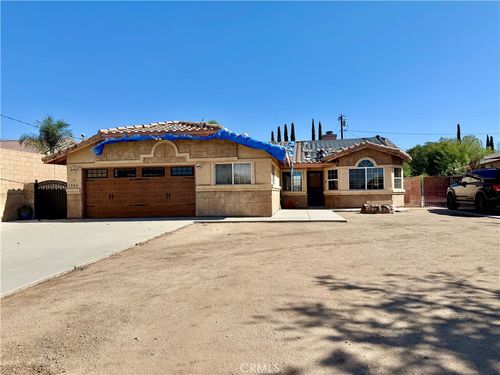 1360 Michigan Ave, Beaumont, CA, 92223 | Card Image