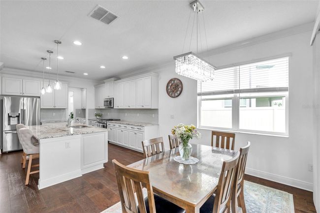 10845 Sundrift Dr, House other with 5 bedrooms, 4 bathrooms and null parking in TAMPA FL | Image 31