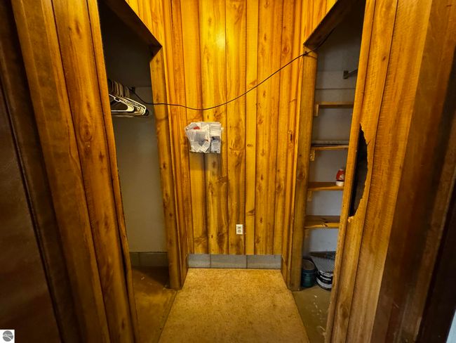 10630 Packingham Rd, House other with 1 bedrooms, 2 bathrooms and null parking in Manton MI | Image 22