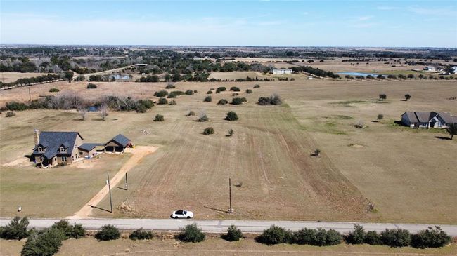 8412 Hillboldt Rd, Home with 0 bedrooms, 0 bathrooms and null parking in Cat Spring TX | Image 13