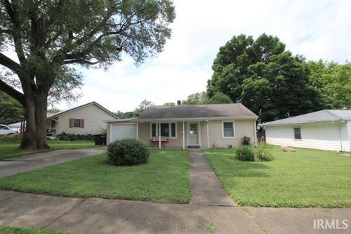 109 Suzie Ln, Attica, IN, 47918-2009 | Card Image