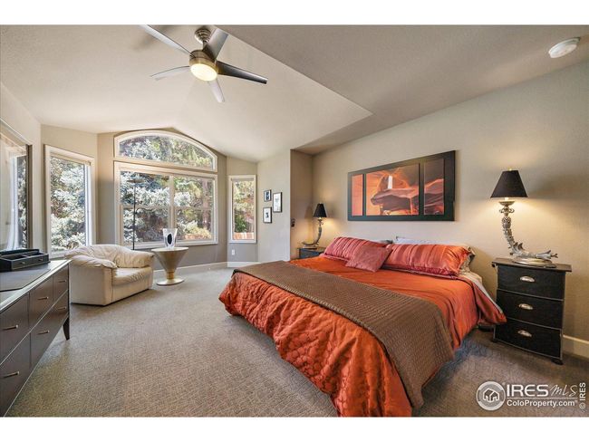 9459 Oakbrush Way, House other with 4 bedrooms, 3 bathrooms and null parking in Lone Tree CO | Image 20