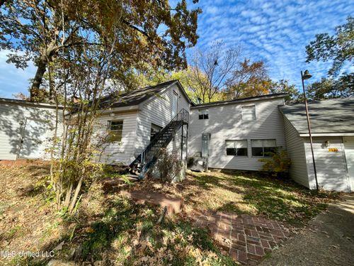 7530 Dogwood Ln, Olive Branch, MS, 38654-1110 | Card Image