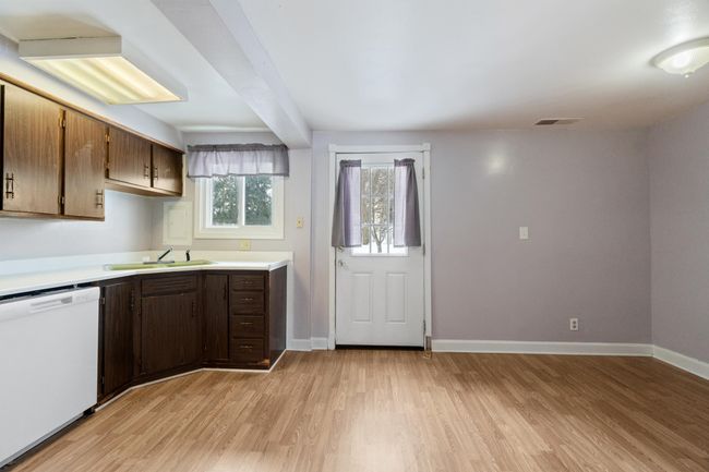 189 Buchanan St, Home with 0 bedrooms, 0 bathrooms and 15 parking in Hudson MI | Image 12
