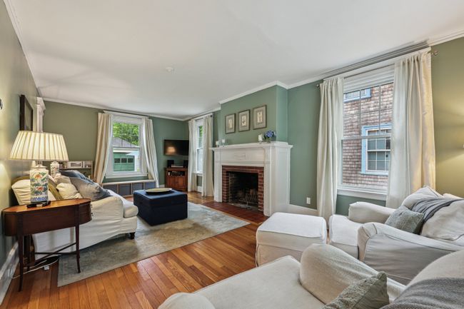 483 Central Ave, House other with 3 bedrooms, 2 bathrooms and 1 parking in New Haven CT | Image 10