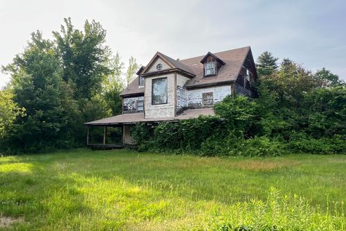 44 Talent Rd, Litchfield, NH, 03052-2455 | Card Image